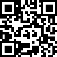 玫瑰公寓 Android版本下载二维码